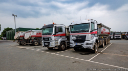 20240727-Jochims-00380